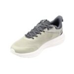 PEAK Men's Training Running Shoes EXT54427H Emerald view 2