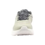 PEAK Men's Training Running Shoes EXT54427H Emerald view 3