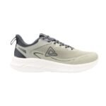 PEAK Men's Training Running Shoes EXT54427H Emerald view 4