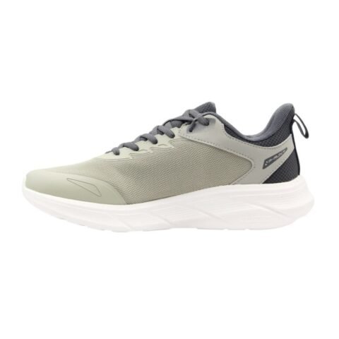 PEAK Men's Training Running Shoes EXT54427H Emerald