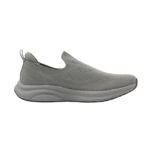 PEAK Men's Walking Shoes EXT53431J Grey
