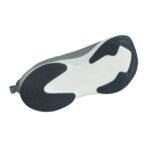 PEAK Running Shoes E234837H Silver Grey view 4