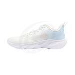 PEAK Running Shoes E242088H Volkswagen White/Superb Blue