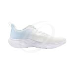 PEAK Running Shoes E242088H Volkswagen White/Superb Blue view 2