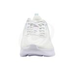 PEAK Running Shoes E242088H Volkswagen White/Superb Blue view 3