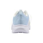 PEAK Running Shoes E242088H Volkswagen White/Superb Blue view 4