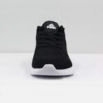PEAK Running Shoes E39011H Black/Silver view 2