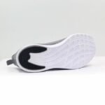 PEAK Running Shoes E39011H Paloma Ash/Black view 3