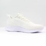 PEAK Running Shoes E39117H White