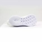 PEAK Running Shoes E39117H White view 3