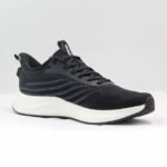 PEAK Running Shoes ET42321H Volkswagen Black