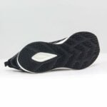 PEAK Running Shoes ET42321H Volkswagen Black view 3