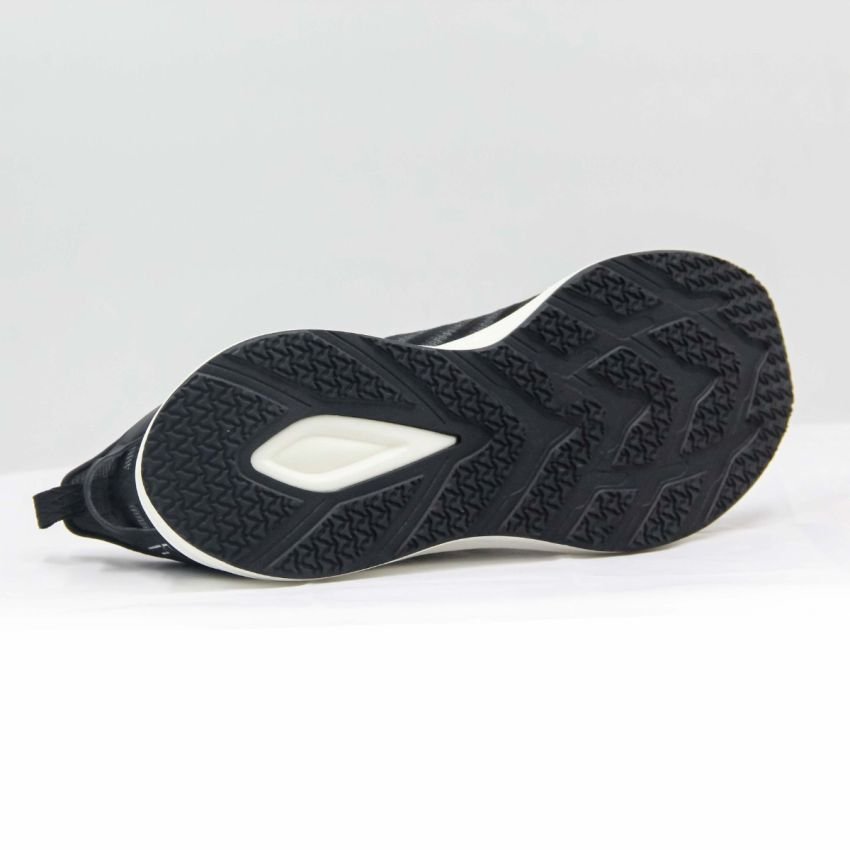 PEAK Running Shoes ET42321H Volkswagen Black view 3