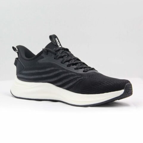 PEAK Running Shoes ET42321H Volkswagen Black