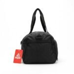 PEAK Shoulder Bag B3262030 Black view 3