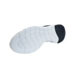 PEAK Slip-On Shoes E39107H Navy/White view 2