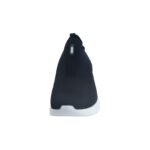 PEAK Slip-On Shoes E39107H Navy/White view 3