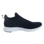 PEAK Slip-On Shoes E39107H Navy/White view 4