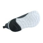 PEAK Slip-On Shoes E39108H Paloma Ash/White view 2