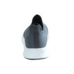 PEAK Slip-On Shoes E39108H Paloma Ash/White view 3