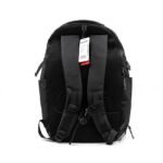 PEAK Sports Backpack B1262010 Black view 2