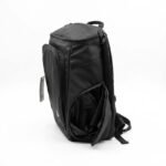 PEAK Sports Backpack B1262150 Black view 4