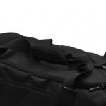 PEAK Travel Duffel Bag B3262010 Black view 2
