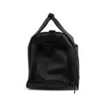 PEAK Travel Duffel Bag B3262010 Black view 3