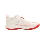 PEAK Volleyball Shoes ET41557I White/Red