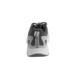 PEAK Walking Shoes ET41847J Light Grey/Mid Grey view 3