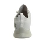 PEAK Walking Shoes EW2207H X-Light Off White view 2