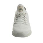PEAK Walking Shoes EW2207H X-Light Off White view 3