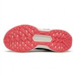 PEAK Women's Casual Shoes ET59102E Navy/Pink view 3