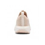 PEAK Women's Casual Shoes ET59488E Desert Powder view 3