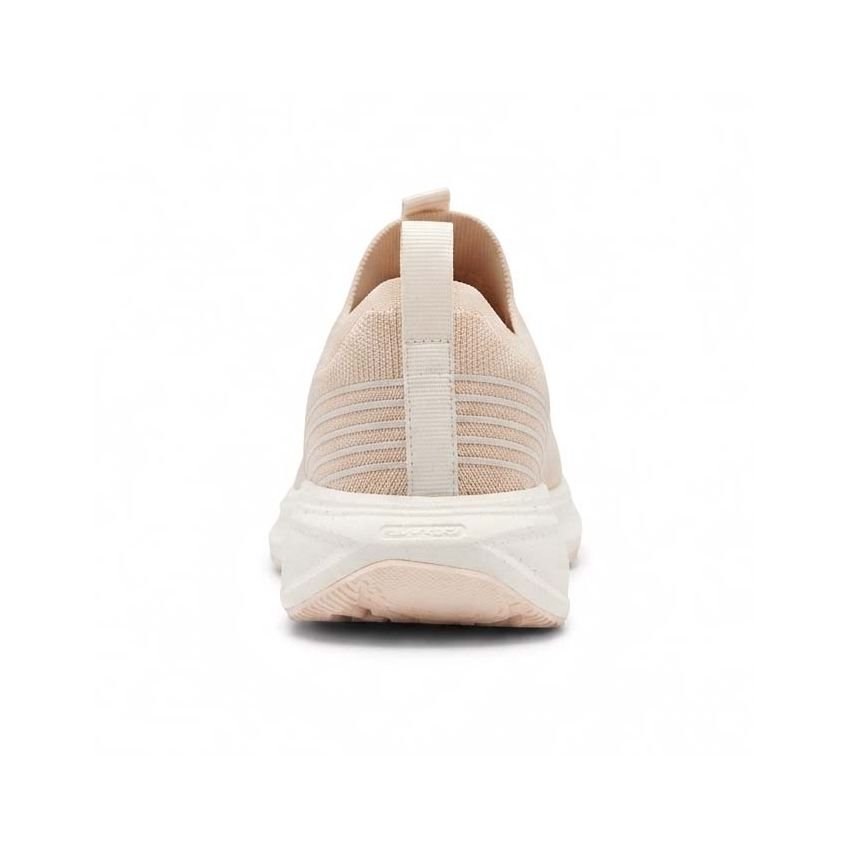 PEAK Women's Casual Shoes ET59488E Desert Powder view 3