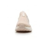 PEAK Women's Casual Shoes ET59488E Desert Powder view 4