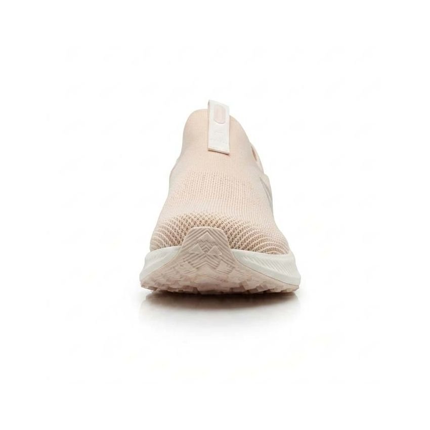 PEAK Women's Casual Shoes ET59488E Desert Powder view 4