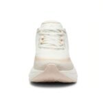 PEAK Women's Casual Shoes ET59578E White/Desert Powder view 4