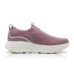 PEAK Women's Casual Shoes EW59062E Powder Purple