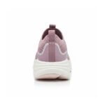 PEAK Women's Casual Shoes EW59062E Powder Purple view 3