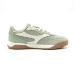PEAK Women's Skate Shoes EXT263062B Green