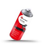 PowerMax PMS-500S Silicone Oil Lubricant Spray for Treadmill 500 ml