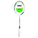 Prince Element Pro Badminton Racket 33610003-101