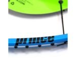 Prince Element Pro Badminton Racket 33610003-101 view 3