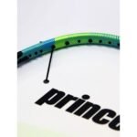 Prince Element Pro Badminton Racket 33610003-101 view 4