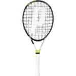 Prince Ripstick 26-Inch Junior Tennis Racket 33510010-101