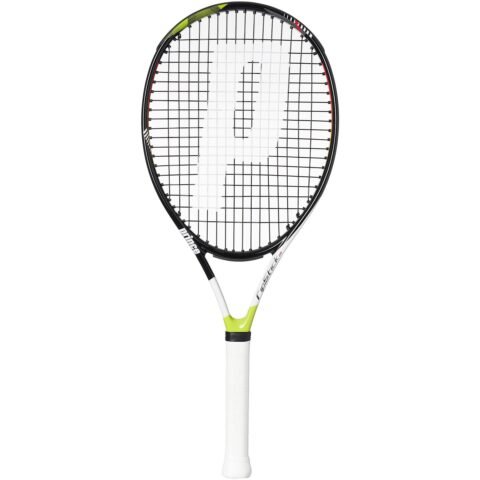 Prince Ripstick 26-Inch Junior Tennis Racket 33510010-101