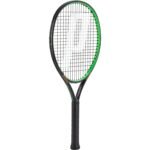 Prince Junior Tennis Racket Tour 100P 25-inch Length 33510009-101 view 2