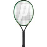 Prince Junior Tennis Racket Tour 100P 25-inch Length 33510009-101