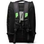 Prince Padel Bag Tour 33860002-101 view 2